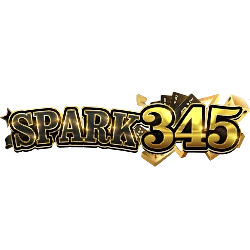 SPARK345 เว็บสล็อต คาสิโนสด บาคาร่า ครบทุกเกม
